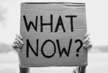 contact inquiry support line