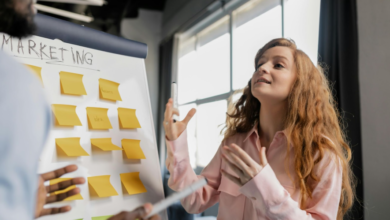 3 Tips for Small Businesses to Find Leads And Make Sales On a Tight Budget