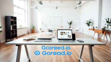 Amplify Your Content: Top Picks for Instagram Views