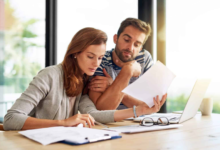 How to Navigate a Smooth and Fast Student Loans Apply Process