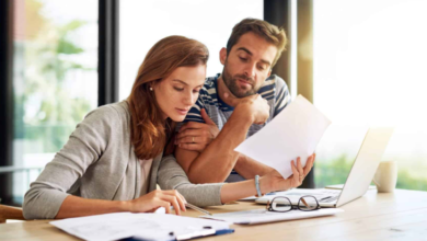 How to Navigate a Smooth and Fast Student Loans Apply Process