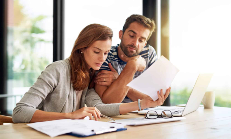 How to Navigate a Smooth and Fast Student Loans Apply Process