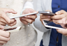 Why SMS Is Becoming an Essential Tool for Nonprofit Communication