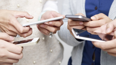 Why SMS Is Becoming an Essential Tool for Nonprofit Communication