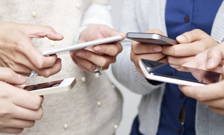 Why SMS Is Becoming an Essential Tool for Nonprofit Communication