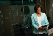 advanced network solutions online