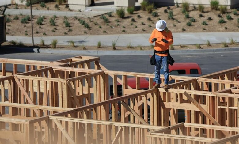 cloud security management system