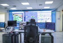 digital systems management solutions