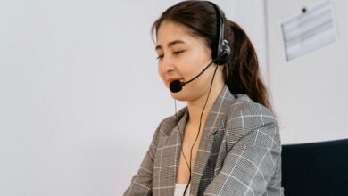 enterprise digital services support