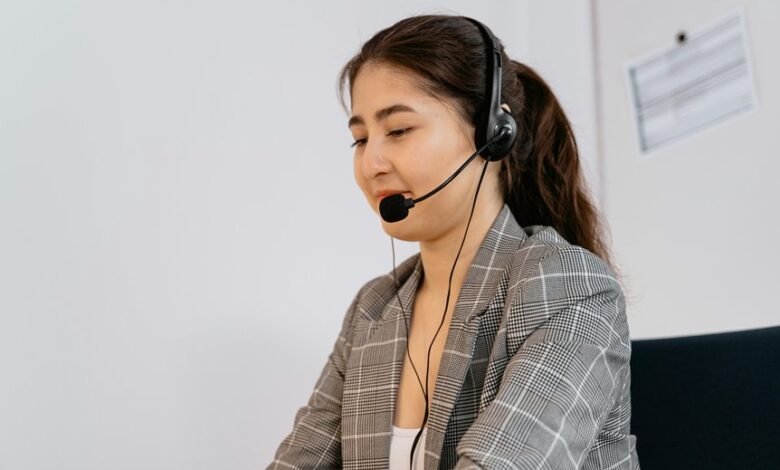 enterprise digital services support