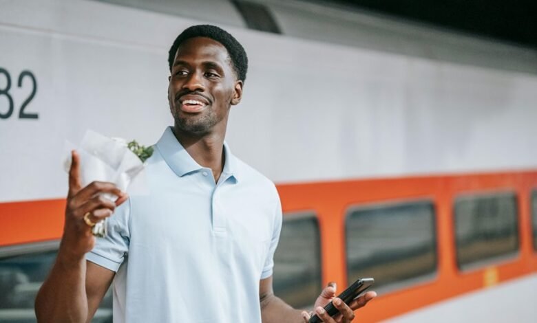 enterprise growth online platform