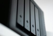 enterprise solutions online hub