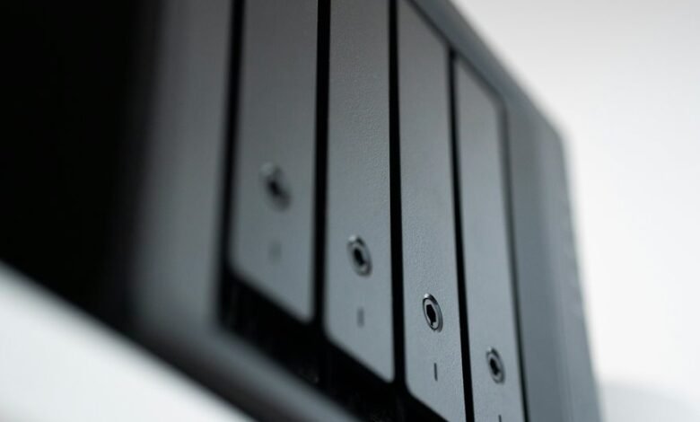 enterprise solutions online hub