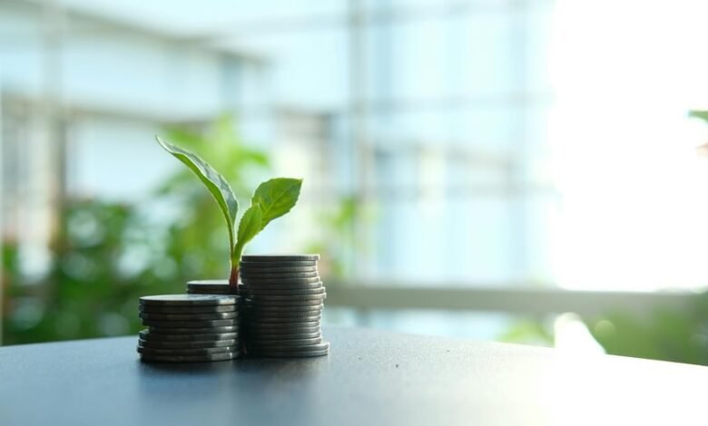 future digital growth strategy