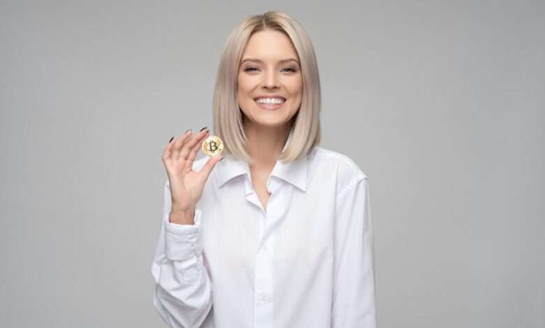 future technology online services