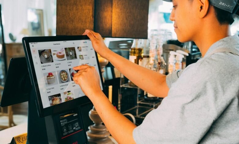 global smart technology provider