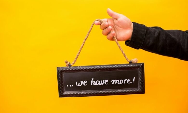 high availability services platform