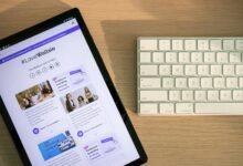 high efficiency network online