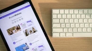 high efficiency network online