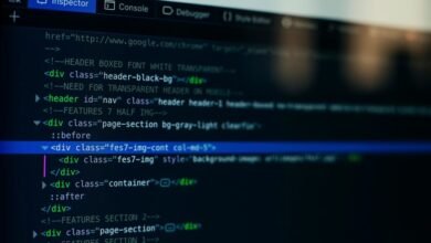 high speed internet infrastructure