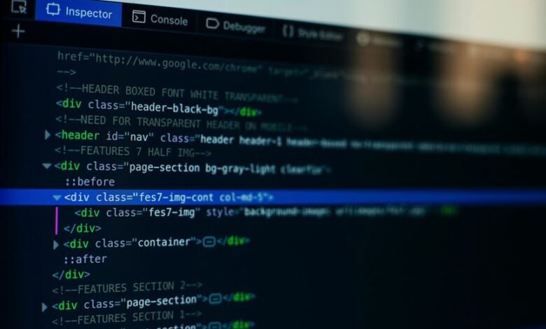 high speed internet infrastructure