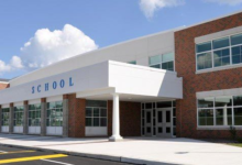 Why Christian Private Prep Schools Are a Great Choice for Your Child’s Education