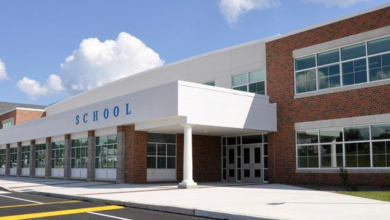 Why Christian Private Prep Schools Are a Great Choice for Your Child’s Education