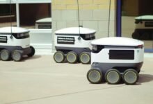 innovative global it services