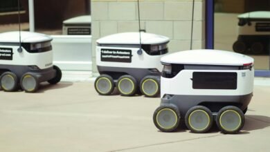 innovative global it services