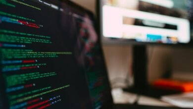 innovative online it framework