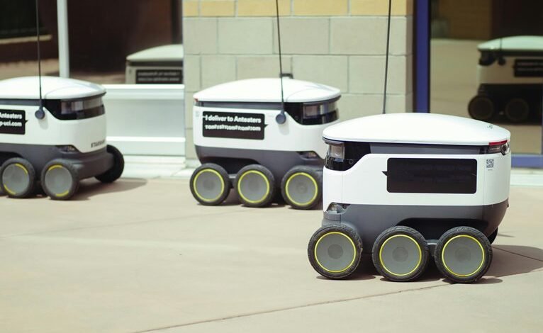 innovative online tech services