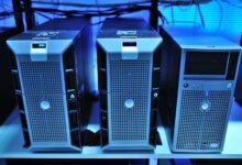 innovative web performance solutions