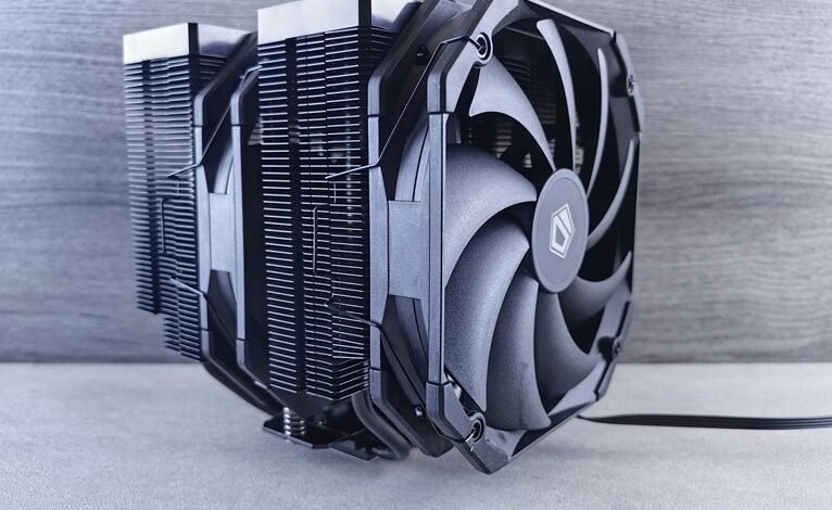 modern online systems performance