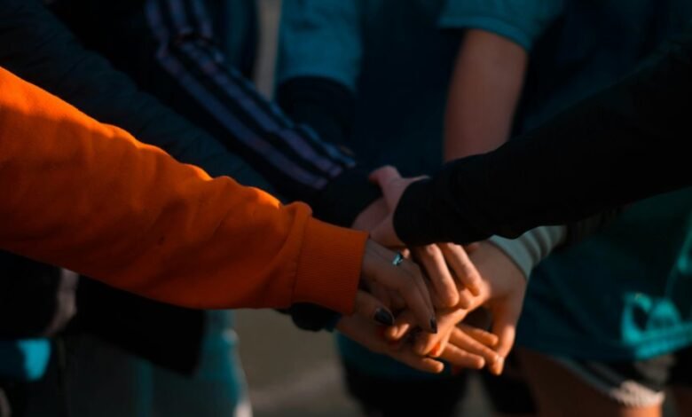 modern tech support services