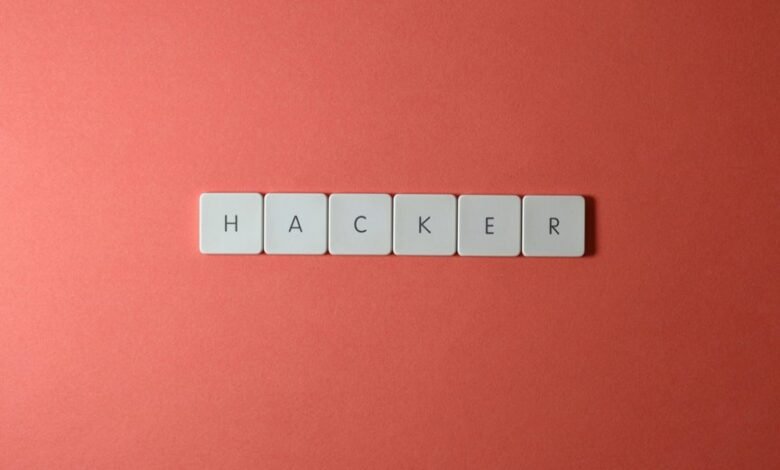 network security professional services