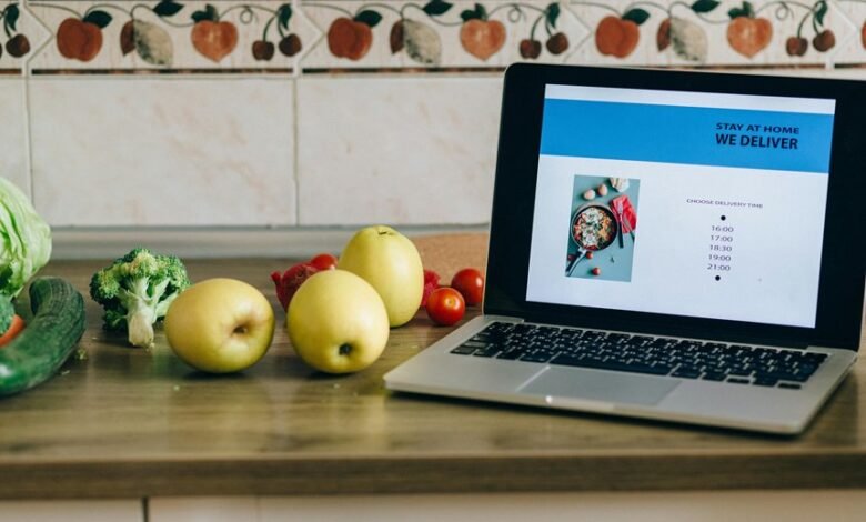 next level technology online