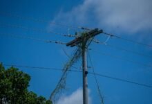 online infrastructure growth strategy