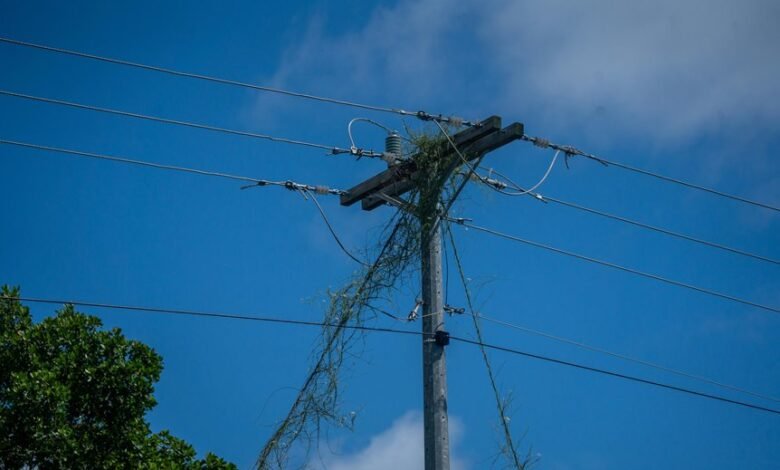 online infrastructure growth strategy