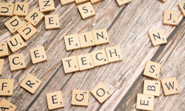 online professional it services