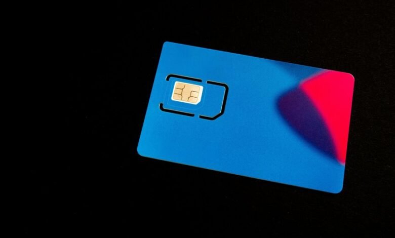 reliable technology growth network