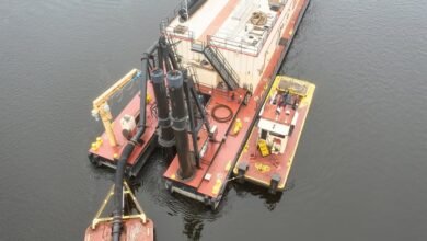 smart automation growth strategy