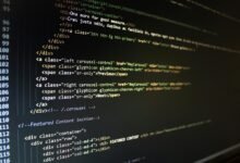 web solutions by professionals