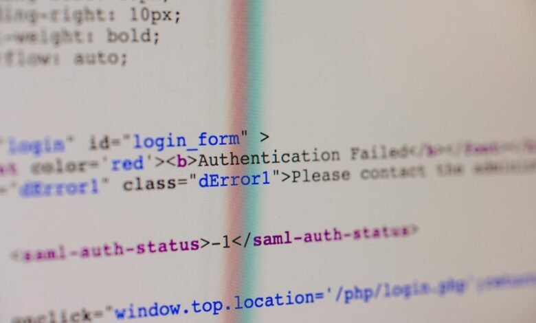 web technology solutions course