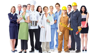 Recruitment Agencies in Namibia: Supporting Companies and Job Seekers