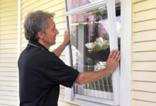 Top Essential Home Services to Boost Safety and Comfort