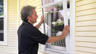 Top Essential Home Services to Boost Safety and Comfort