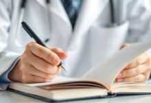 Sermorelin Compounded Protocol: What a Reasonable Trial Actually Looks Like
