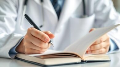 Sermorelin Compounded Protocol: What a Reasonable Trial Actually Looks Like