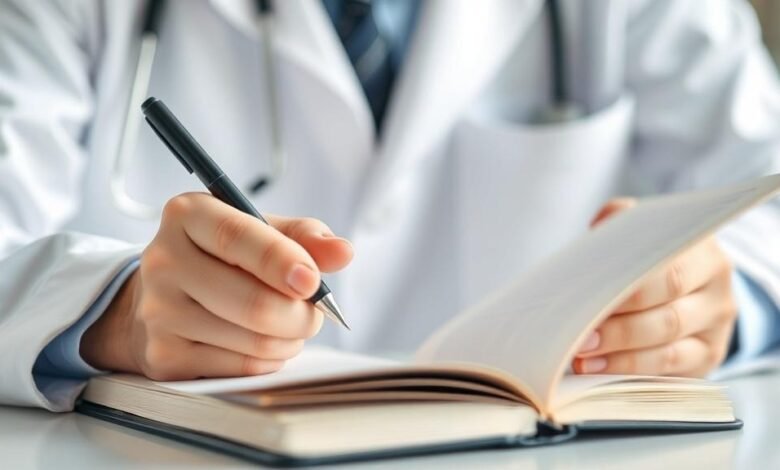 Sermorelin Compounded Protocol: What a Reasonable Trial Actually Looks Like